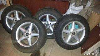 640 X 360  31.3 Kb 640 X 360  31.6 Kb  15 (4)+ (2  , 2 )