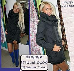 604 X 581 90.1 Kb 604 X 537 80.9 Kb 486 X 604 65.3 Kb 604 X 526 76.5 Kb Открылся новый модный шоурум СтильГород!