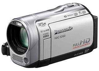 346 X 248 22.6 Kb   panasonic fullhd hdc-sd60