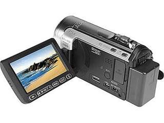 400 X 300 26.9 Kb 346 X 248 22.6 Kb   panasonic fullhd hdc-sd60