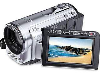 400 X 300 35.0 Kb 400 X 300 26.9 Kb 346 X 248 22.6 Kb   panasonic fullhd hdc-sd60