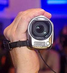 458 X 500 53.6 Kb 400 X 300 35.0 Kb 400 X 300 26.9 Kb 346 X 248 22.6 Kb   panasonic fullhd hdc-sd60