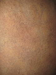 1920 X 2560 400.1 Kb 1920 X 2560 915.2 Kb 1920 X 2560 810.4 Kb 1920 X 1440 566.0 Kb 1920 X 1440 816.4 Kb Кухонный гарнитур