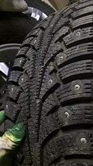 1840 X 3264 1004.5 Kb   5 205/60 16