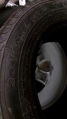 1840 X 3264 750.2 Kb 1840 X 3264 1004.5 Kb   5 205/60 16