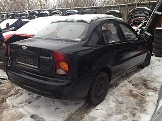 1632 X 1224 681.5 Kb АВТОРАЗБОР! ПОСТУПИЛИ ВАЗ 2111 1.5 16кл, ВАЗ 2115 1.5 8кл, Шевроле Ланос 1.5 !ФОТО!