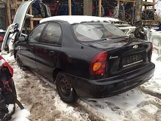 1632 X 1224 759.2 Kb 1632 X 1224 681.5 Kb АВТОРАЗБОР! ПОСТУПИЛИ ВАЗ 2111 1.5 16кл, ВАЗ 2115 1.5 8кл, Шевроле Ланос 1.5 !ФОТО!