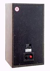 500 X 705 65.2 Kb 500 X 732 302.2 Kb   DIATONE Made in Japan