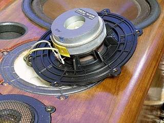 800 X 600 159.7 Kb 500 X 705 65.2 Kb 500 X 732 302.2 Kb   DIATONE Made in Japan