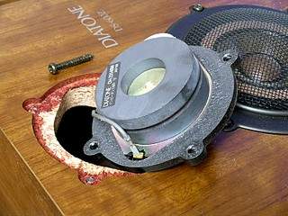800 X 600 153.5 Kb 1600 X 1200 759.6 Kb 800 X 600 159.7 Kb 500 X 705 65.2 Kb 500 X 732 302.2 Kb   DIATONE Made in Japan