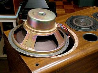 800 X 600 128.8 Kb   DIATONE Made in Japan