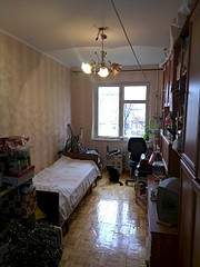 1920 X 2560 797.8 Kb 1920 X 2560 585.2 Kb 1920 X 1440 432.0 Kb Продам 3к.кв Удмуртская, 185, 3/5п, пл.59/42 кв, все комнаты изолир ФОТО