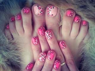 604 X 453  54.2 Kb ,   Rezultate!