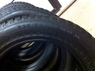 960 X 716 139.4 Kb    235/55/18