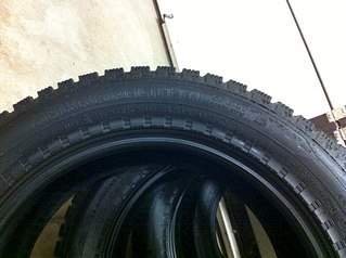 960 X 716 125.8 Kb    235/55/18