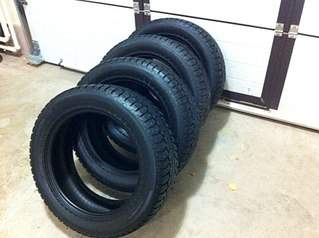 960 X 716 132.9 Kb 960 X 716 125.8 Kb    235/55/18