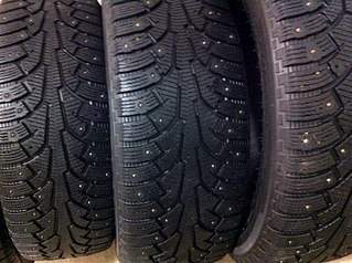 960 X 716 204.7 Kb 960 X 716 132.9 Kb 960 X 716 125.8 Kb    235/55/18