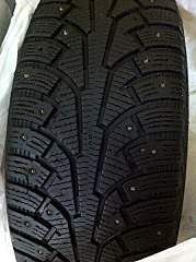 716 X 960 173.5 Kb 960 X 716 204.7 Kb 960 X 716 132.9 Kb 960 X 716 125.8 Kb    235/55/18