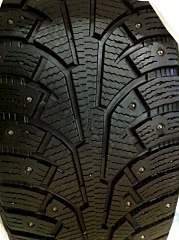 716 X 960 175.2 Kb 716 X 960 173.5 Kb 960 X 716 204.7 Kb 960 X 716 132.9 Kb 960 X 716 125.8 Kb    235/55/18