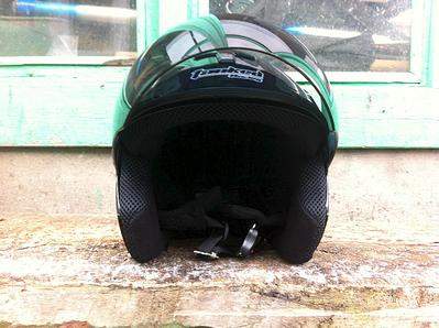 1296 X 968 195.0 Kb 1296 X 968 261.9 Kb 1296 X 968 260.5 Kb Продам 3 шлема