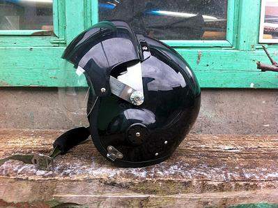 1296 X 968 254.9 Kb 1296 X 968 195.0 Kb 1296 X 968 261.9 Kb 1296 X 968 260.5 Kb Продам 3 шлема