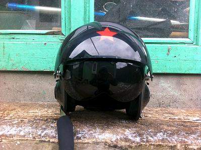 1296 X 968 205.2 Kb Продам 3 шлема