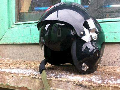 1296 X 968 180.9 Kb 1296 X 968 205.2 Kb Продам 3 шлема