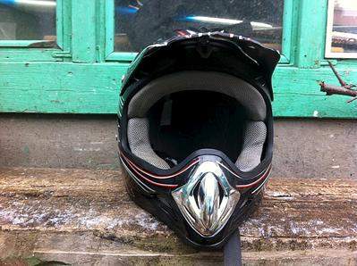 1296 X 968 235.7 Kb 1296 X 968 180.9 Kb 1296 X 968 205.2 Kb Продам 3 шлема