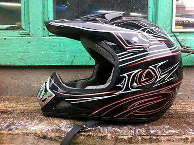 1296 X 968 283.5 Kb 1296 X 968 235.7 Kb 1296 X 968 180.9 Kb 1296 X 968 205.2 Kb  3 