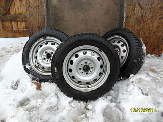 1920 X 1440 680.5 Kb  5  14 