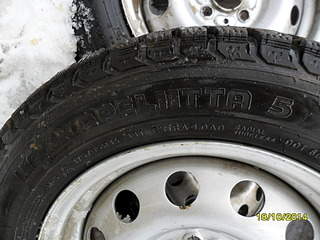 1920 X 1440 650.0 Kb  5  14 