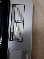 1920 X 2560 210.1 Kb 1920 X 2560 198.7 Kb   Emachines D440