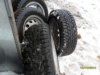 1920 X 1440 586.5 Kb  5  14 