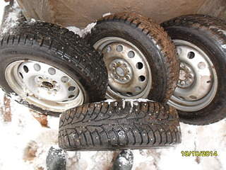 1920 X 1440 623.3 Kb  5  14 