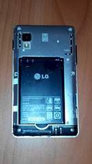 340 X 604  34.7 Kb  LG Optimus L4 II E440