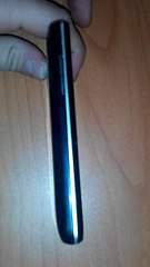 340 X 604  24.4 Kb 340 X 604  34.7 Kb  LG Optimus L4 II E440