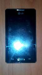 340 X 604  25.6 Kb 340 X 604  24.4 Kb 340 X 604  34.7 Kb  LG Optimus L4 II E440