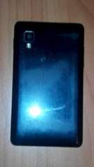 340 X 604  22.4 Kb 340 X 604  25.6 Kb 340 X 604  24.4 Kb 340 X 604  34.7 Kb  LG Optimus L4 II E440