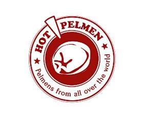 604 X 497  41.5 Kb  Hot Grill  Cafe Hot Pelmen ( , 230 ).