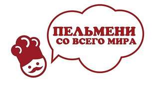 604 X 326  28.8 Kb 604 X 497  41.5 Kb  Hot Grill  Cafe Hot Pelmen ( , 230 ).
