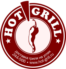 1808 X 1891 408.6 Kb  Hot Grill  Cafe Hot Pelmen ( , 230 ).