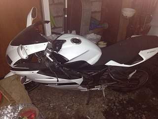 960 X 720 134.2 Kb ��������� M1nsk R250 ������!