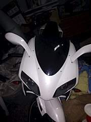 720 X 960  86.2 Kb 960 X 720 134.2 Kb ��������� M1nsk R250 ������!