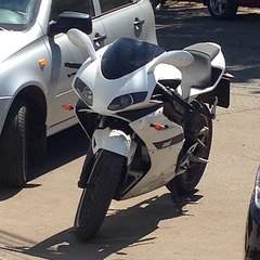 959 X 959 152.7 Kb 720 X 960  86.2 Kb 960 X 720 134.2 Kb ��������� M1nsk R250 ������!