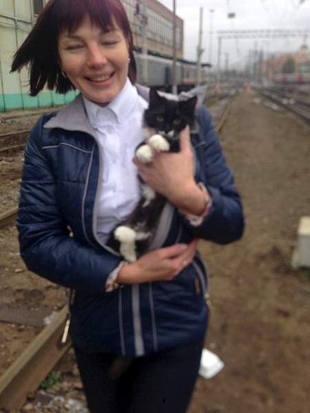 1224 X 1632 276.6 Kb   -  .