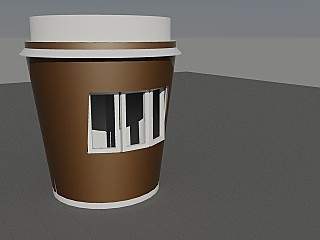 640 X 480  33.9 Kb   .    .