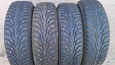 1920 X 1082 712.7 Kb     13-14-15-16-89635499253