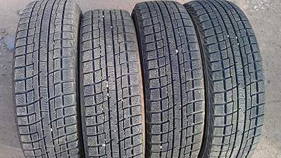 1920 X 1082 920.2 Kb 1920 X 1082 712.7 Kb     13-14-15-16-89635499253