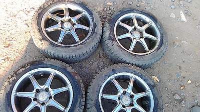 1920 X 1082 777.2 Kb 1920 X 1082 920.2 Kb 1920 X 1082 712.7 Kb     13-14-15-16-89635499253