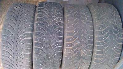 1920 X 1082 432.6 Kb 1920 X 1082 777.2 Kb 1920 X 1082 920.2 Kb 1920 X 1082 712.7 Kb     13-14-15-16-89635499253